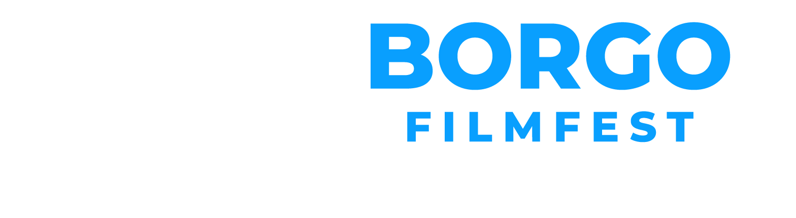 BorgoFilmFest